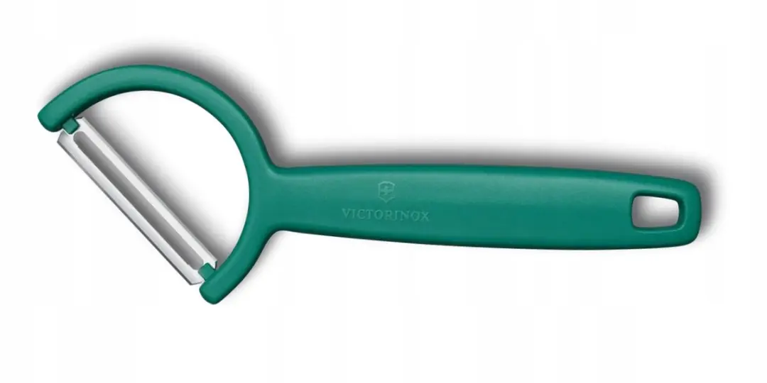 Victorinox Schilmes 6.0950.4 RHO Groen