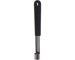 Excellent Houseware Appelboor RVS 21cm