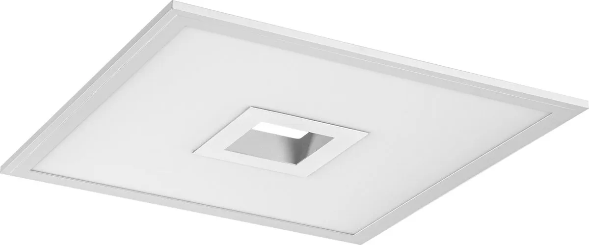 LEDVANCE SMART+ WiFi LED-paneellamp 24W RGB
