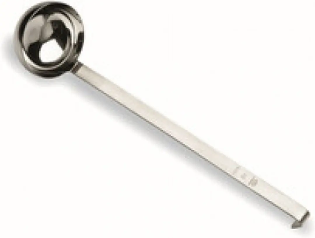 Lacor Pollepel Ø10cm