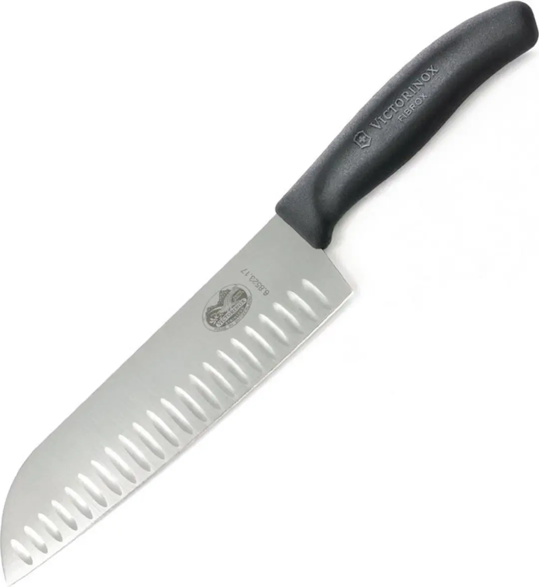 Victorinox Santokumes