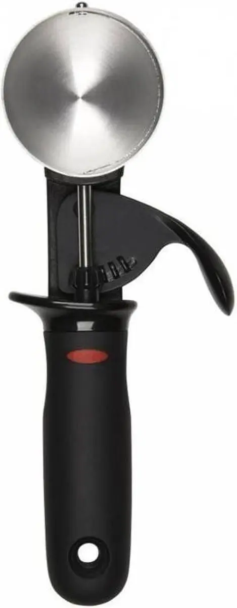 OXO SoftWorks IJsboltang