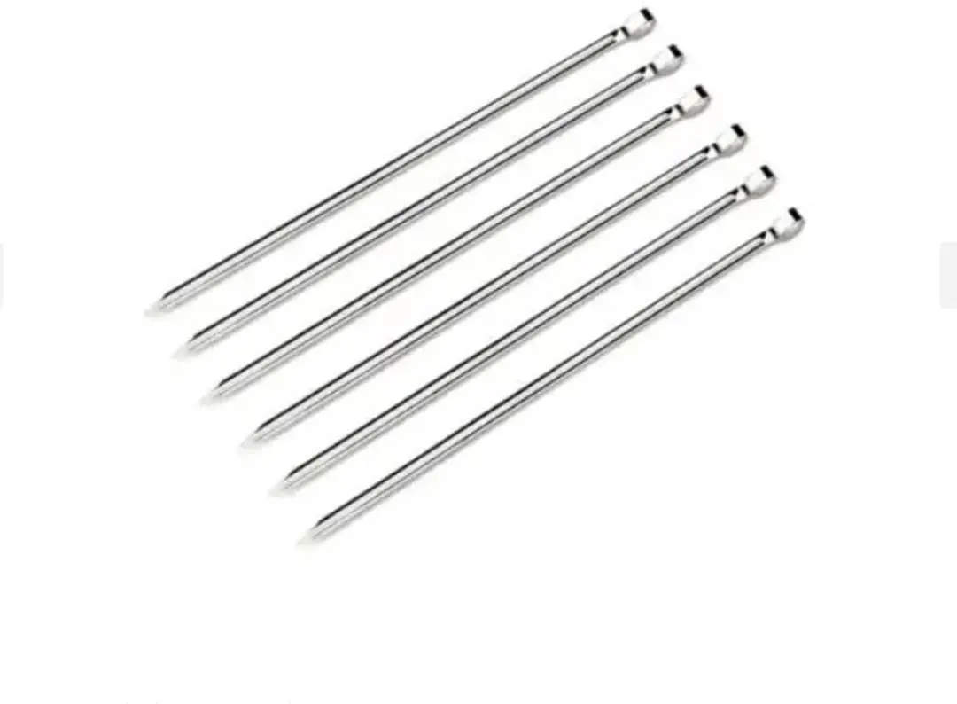 Tramontina Churrasco Spiezen 40cm