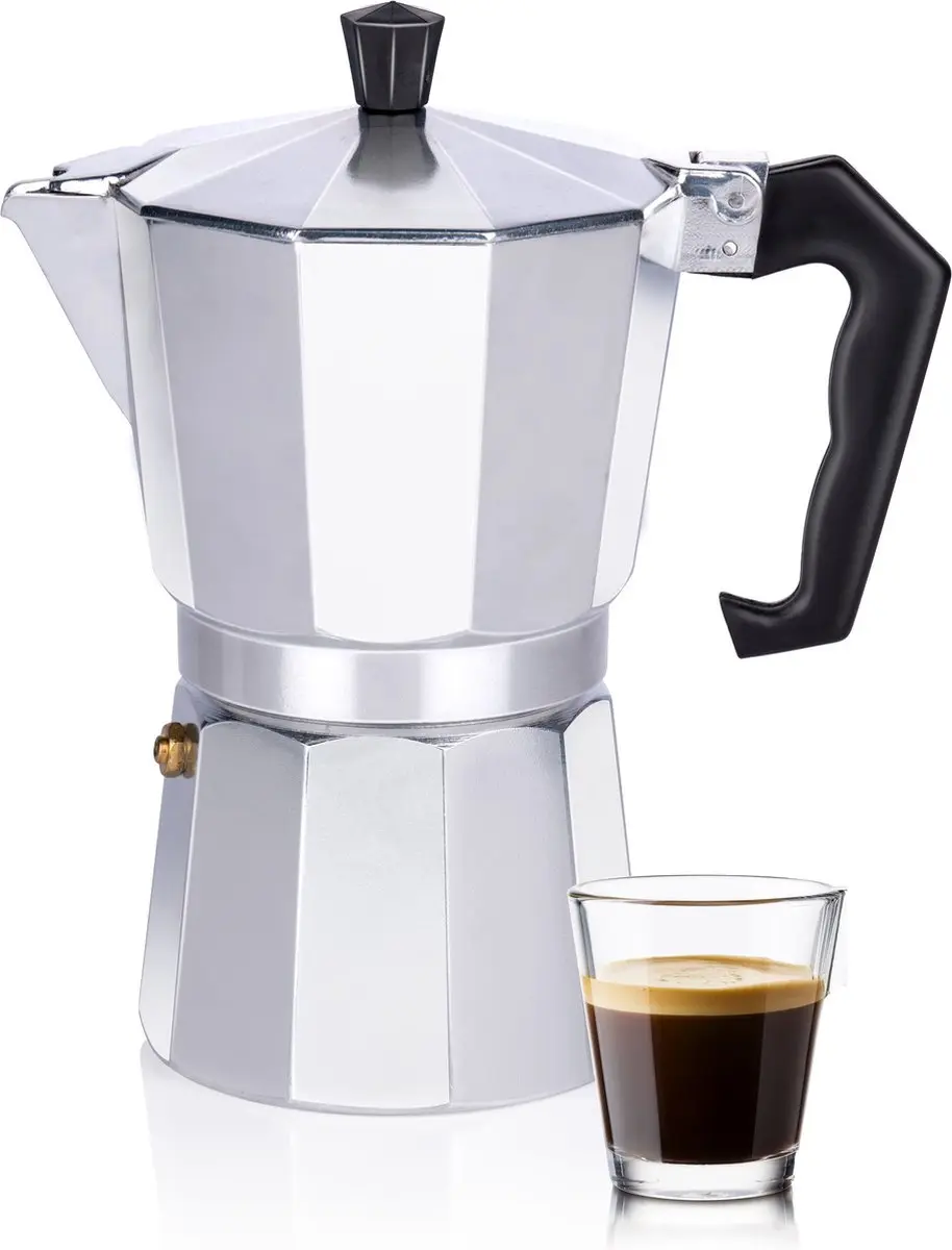 Alpina Percolator 270ml