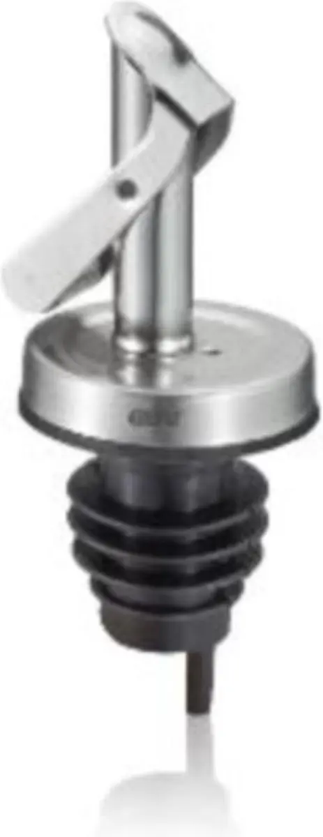 GEFU SEESAW Schenktuit 12261