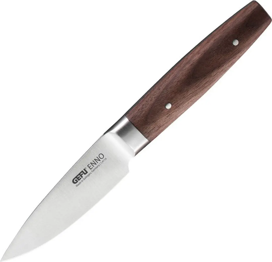 GEFU ENNO Groentemes 9.5cm