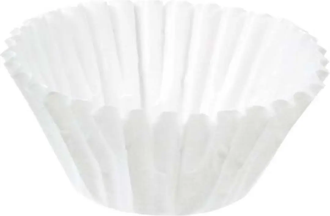 Cosy&Trendy Bakvormpjes D6,4xH3cm