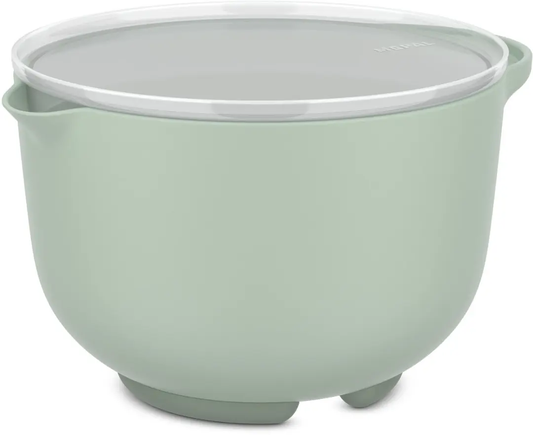 Mepal Chef it Beslagkom 1.5L