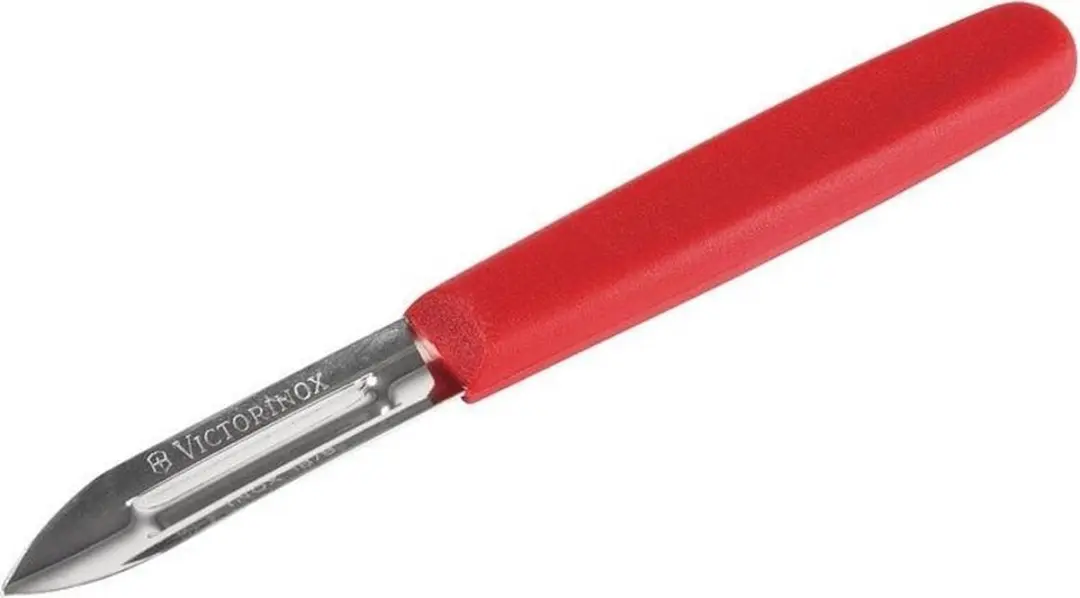 Victorinox SwissClassic Dunschiller 6cm