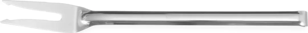 Hendi Vleesvork 526200 - 350mm - Roestvrij Staal