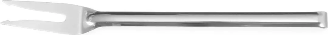 Hendi Vleesvork 526200 - 350mm - Roestvrij Staal