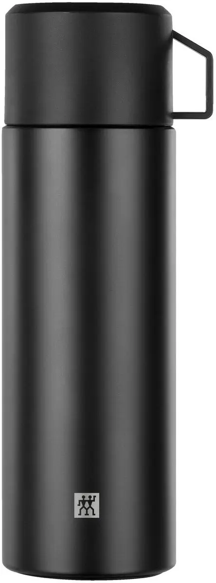 Zwilling Thermo Isoleerfles 1L