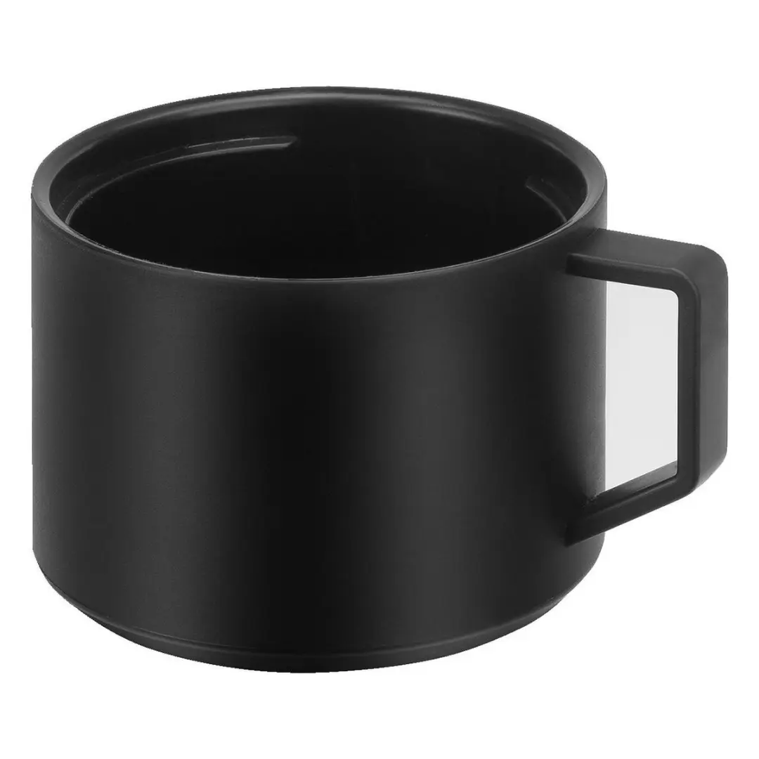 Zwilling Thermo Isoleerfles 1L - Zwart