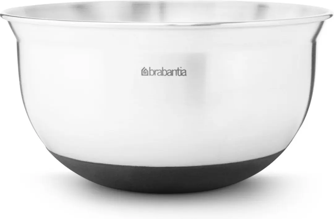 Brabantia Profile Beslagkom 1,0L