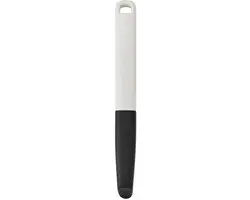 KitchenAid Dunschiller 20cm - Wit