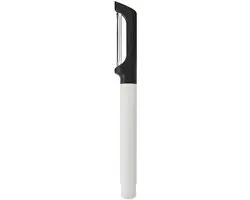 KitchenAid Dunschiller 20cm