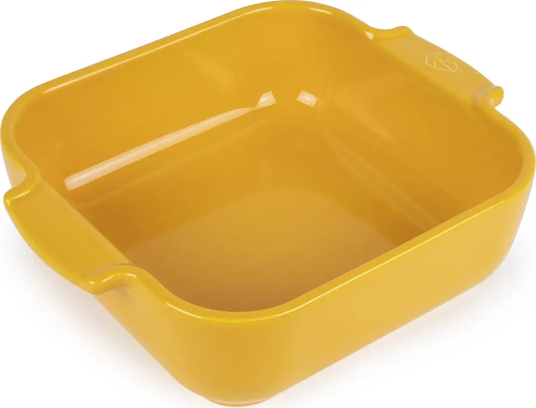 Peugeot Appolia Ovenschaal 21cm