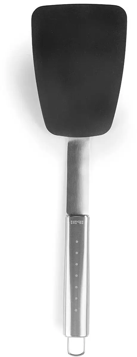 Ibili Intense Silicone Spatel 30,5cm