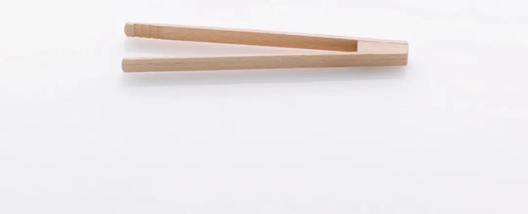 Kela Maribor Tang Hout - Bruin