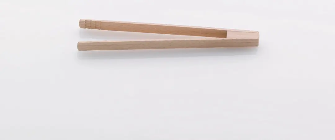 Kela Maribor Tang Hout