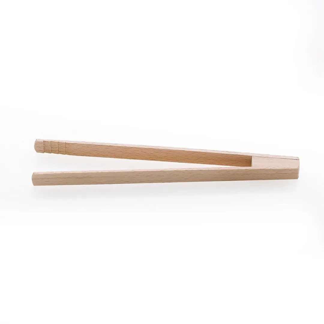 Kela Maribor Tang Hout - Bruin