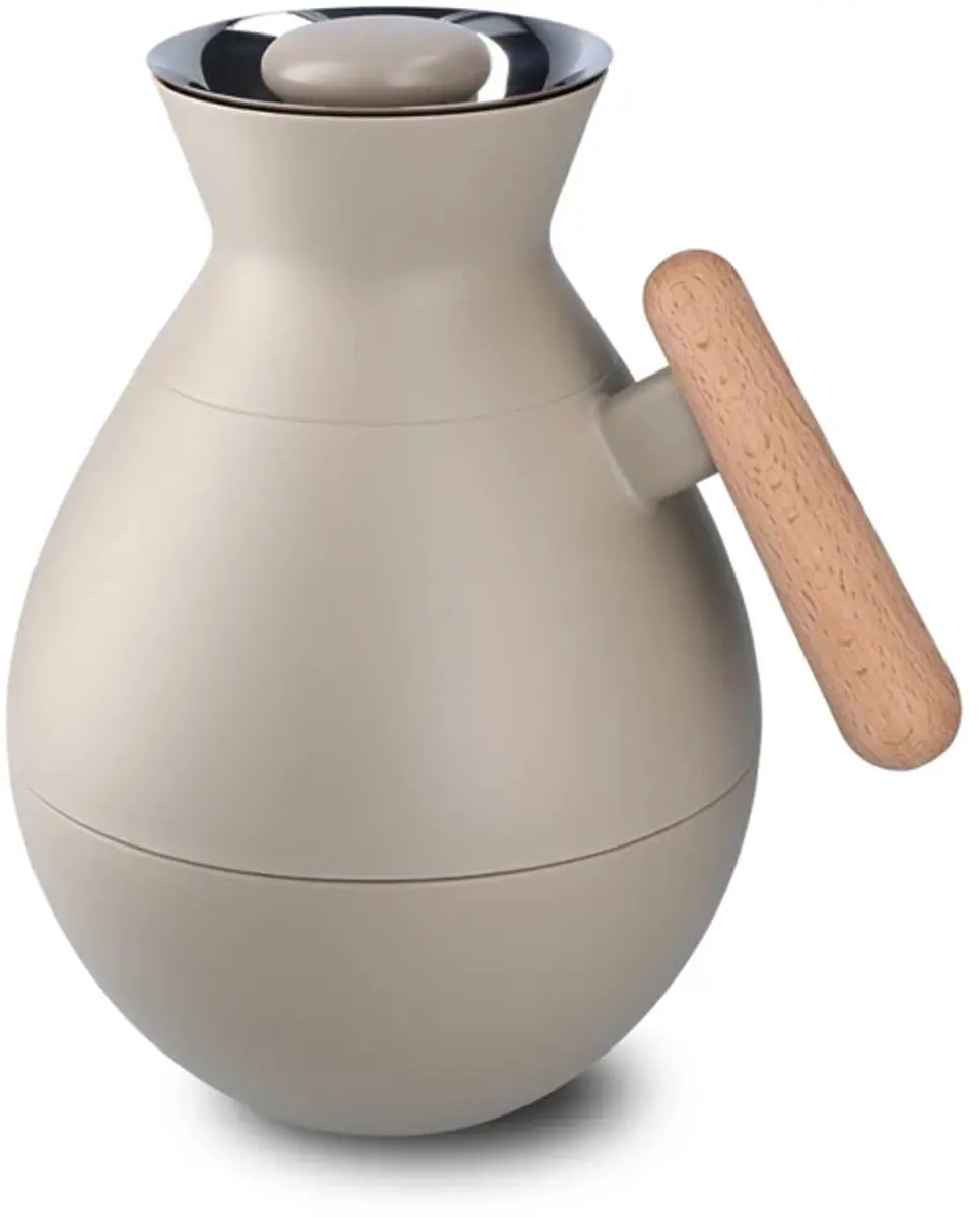 Rosendahl Kitchen Thermos 1L