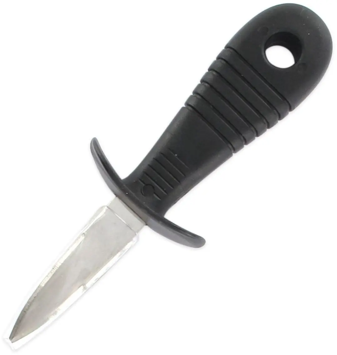 Fackelmann Oestermes 15,5cm