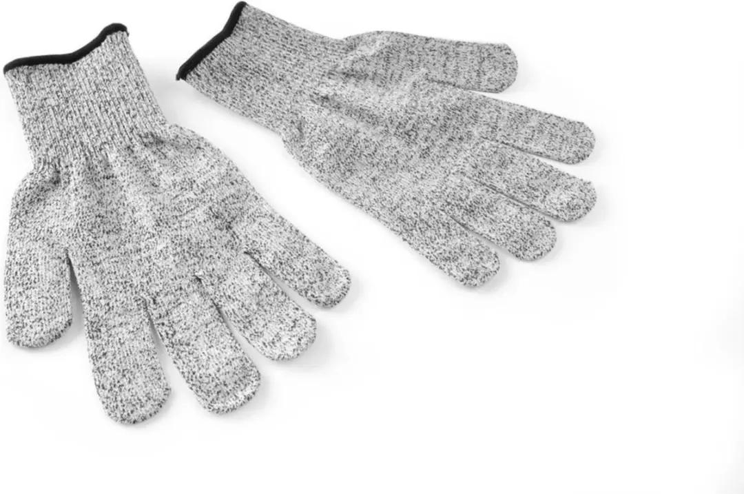 HENDI Snijbestendige Handschoenen 260mm