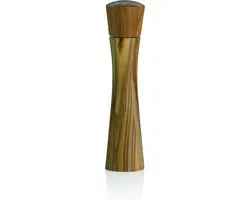 Kela Kaja Zout- of Pepermolen 25cm
