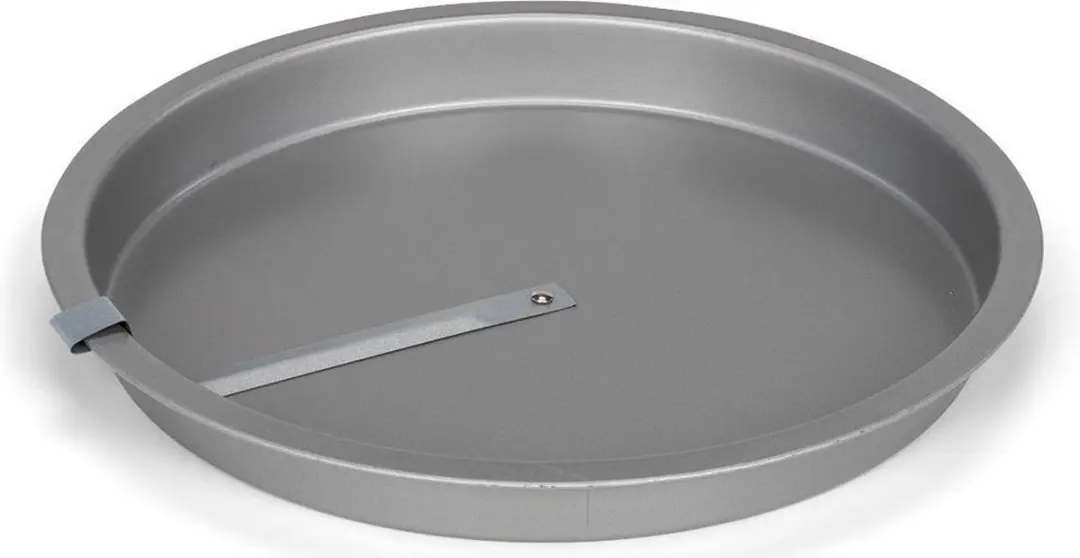 Patisse Boterkoekvorm 26cm