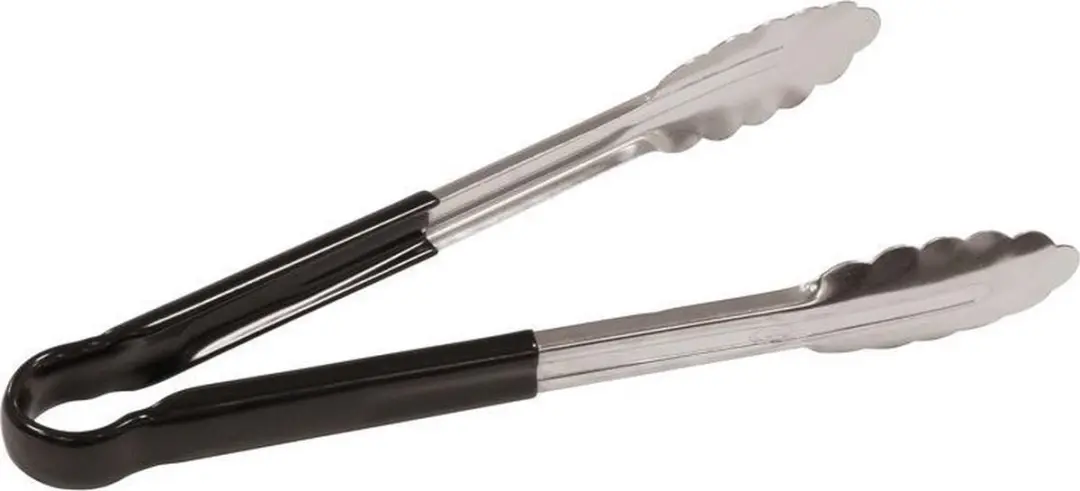 Paderno Kitchen Tool Tongue Keukentang 30cm