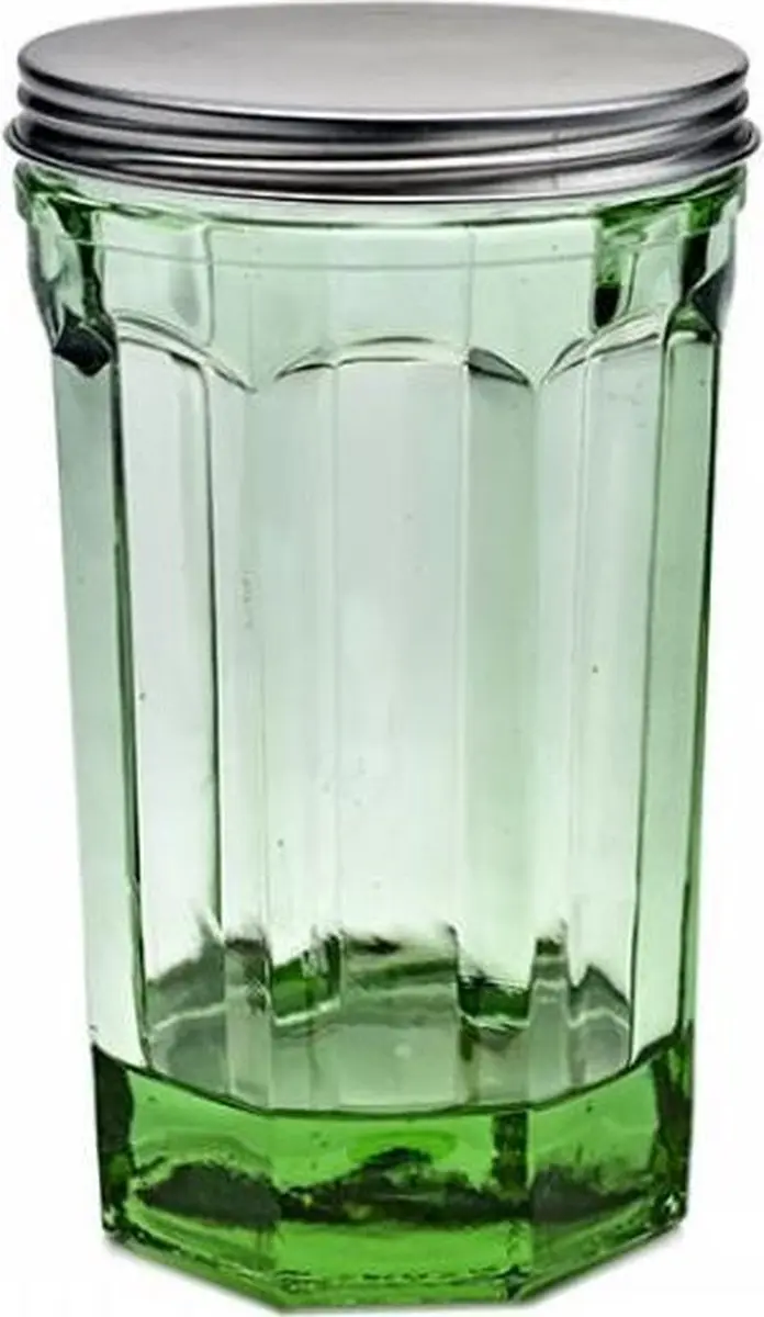 Serax Paola Navone Drinkglas