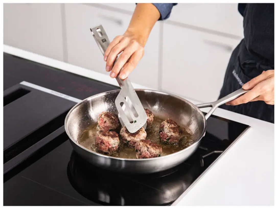 Zwilling Pro Keukentang RVS 26cm