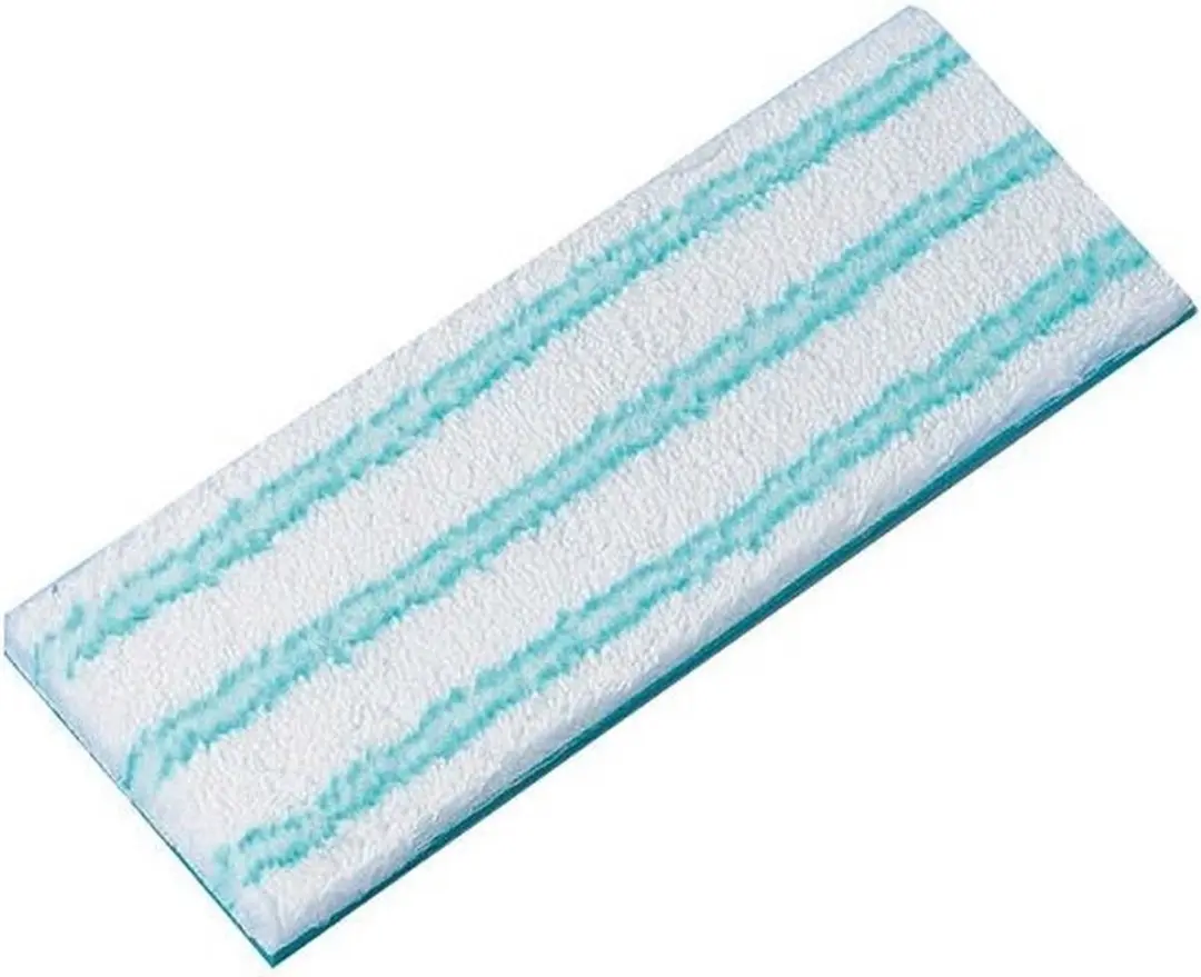 Leifheit Picobello M Dweildoek Micro Duo 33cm