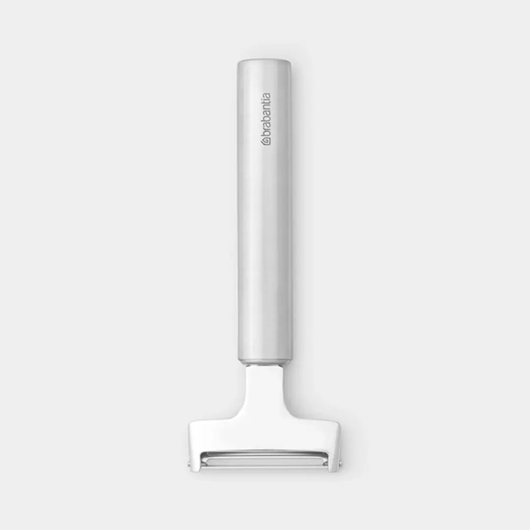 Brabantia Profile Dunschiller T-vorm RVS - 2 Messen