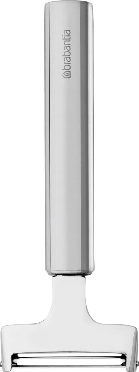 Brabantia Profile Dunschiller T-vorm RVS