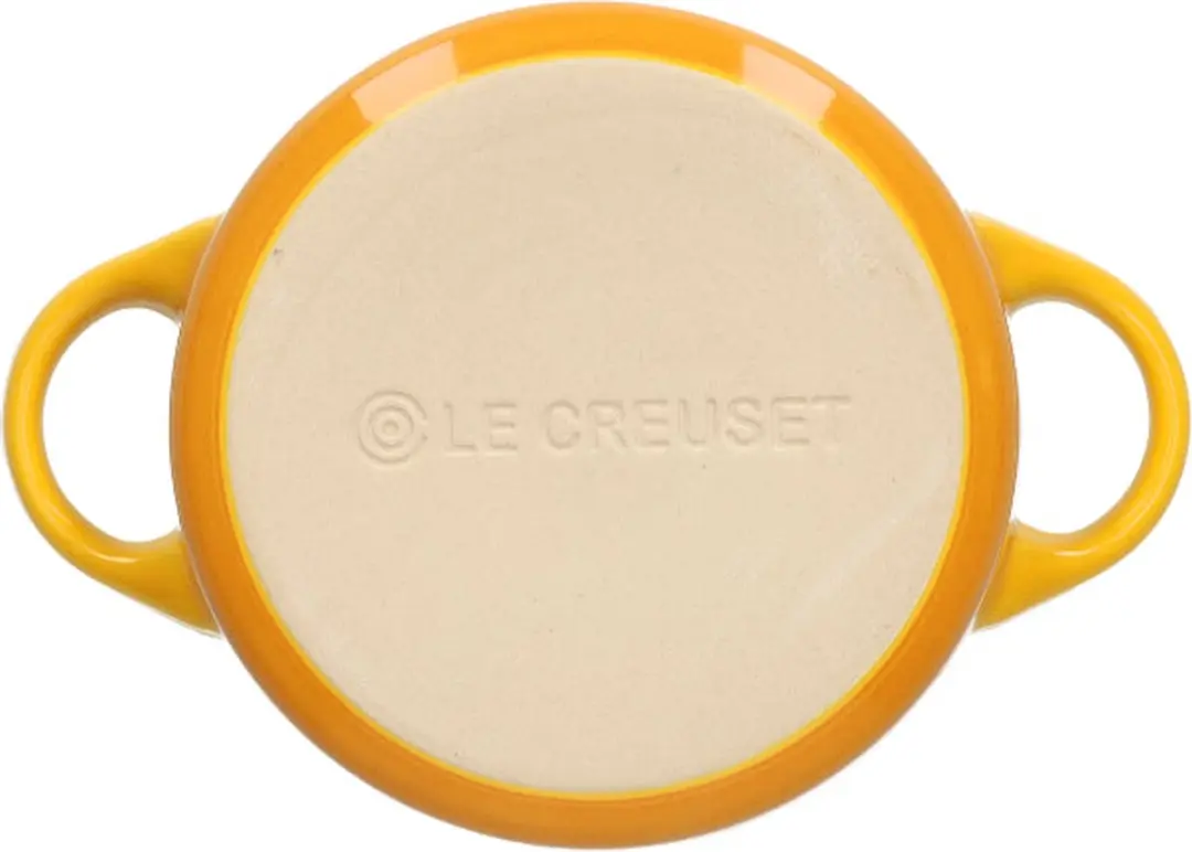 Le Creuset Serveerpannetje Nectar 10cm - 250ml - afbeelding 6 van 6