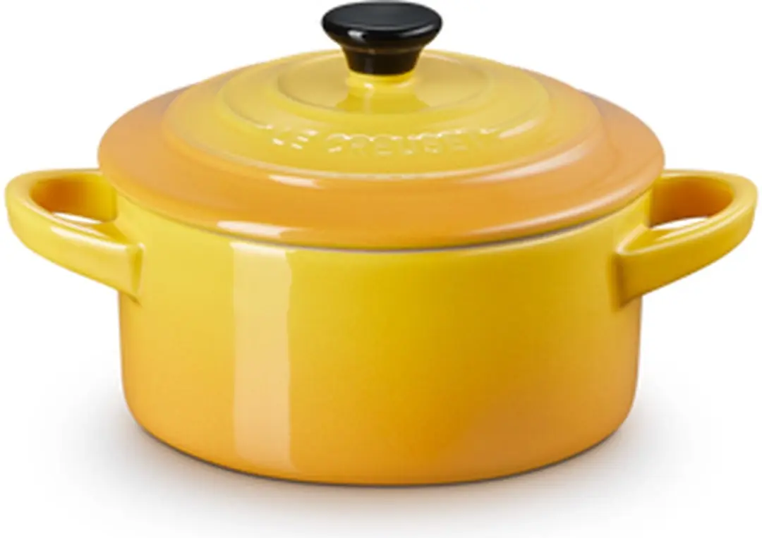 Le Creuset Serveerpannetje Nectar 10cm - 250ml