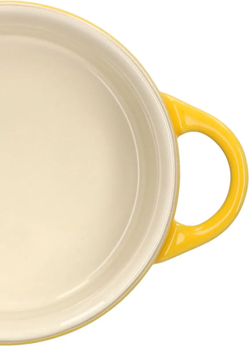 Le Creuset Serveerpannetje Nectar 10cm - 250ml