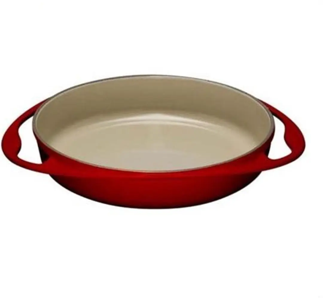 Le Creuset Tarte Tatinvorm 28cm