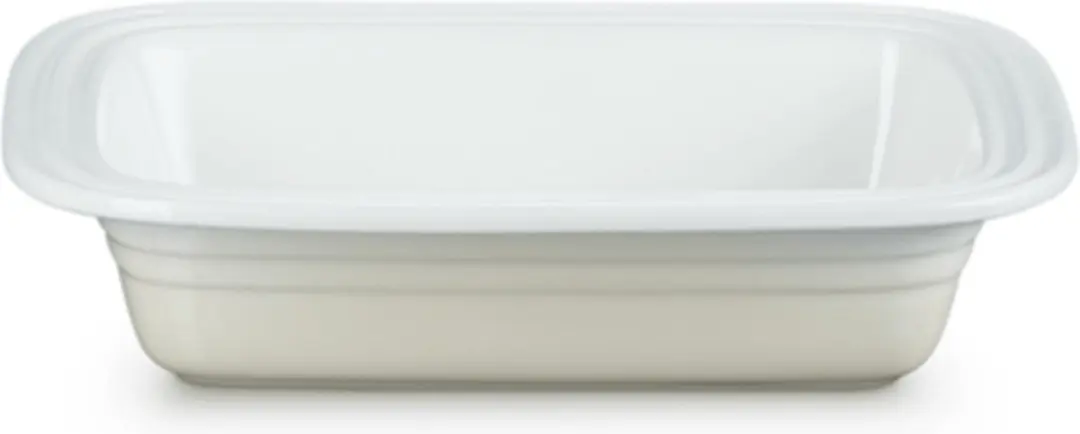 Le Creuset Ovenschaal Meringue 31cm
