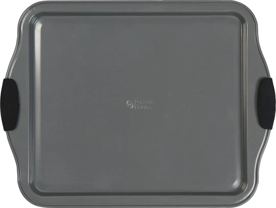 Russell Hobbs RH01914EU Bakplaat 38cm