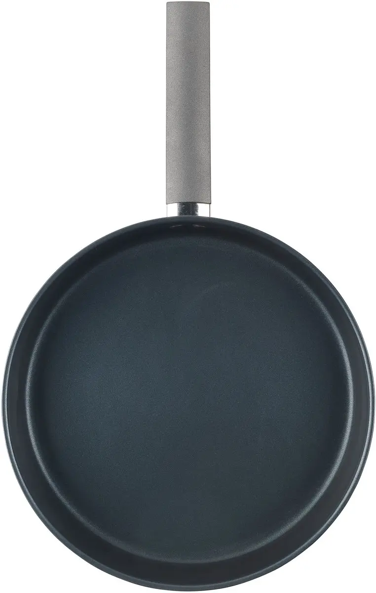 Russell Hobbs RH01914EU Bakplaat 38cm - Grijs