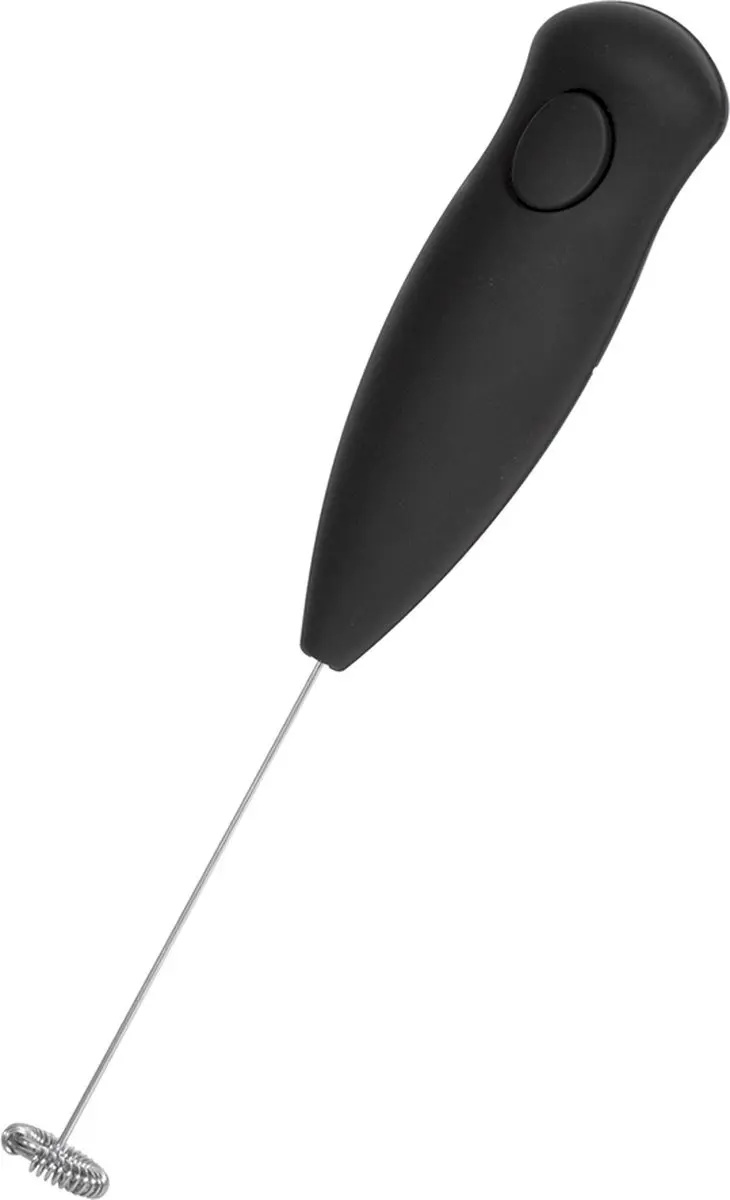 Scanpart Melkopschuimer Elektrisch 2790000429
