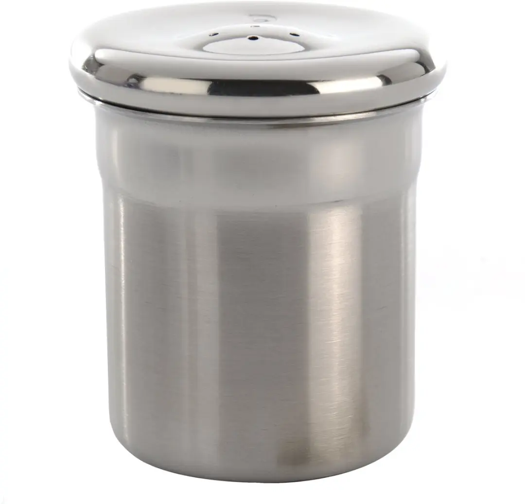 BergHOFF Essentials Pepervaatje 5x6cm - Metaal