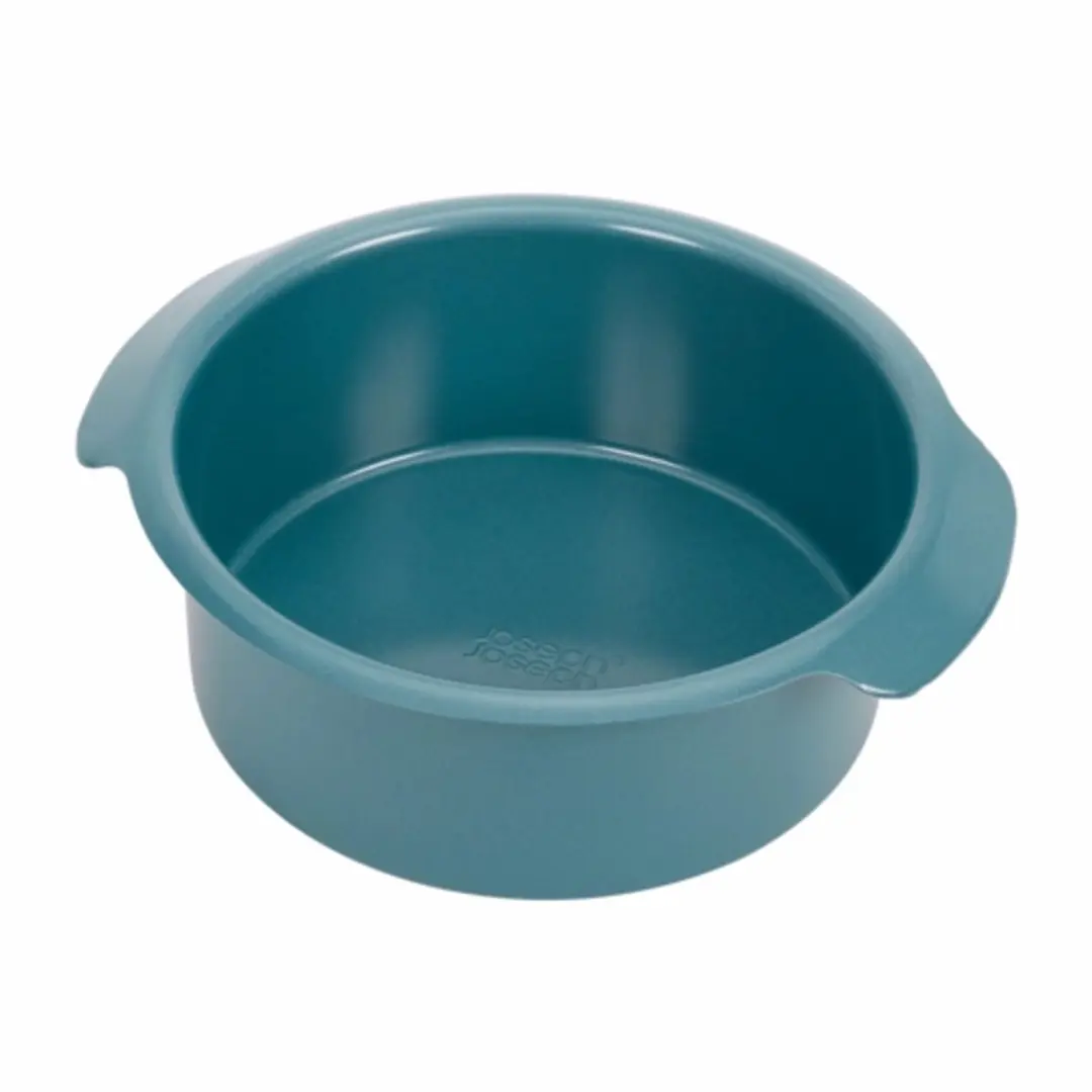 Joseph Joseph Nest Bake Bakvorm 20cm