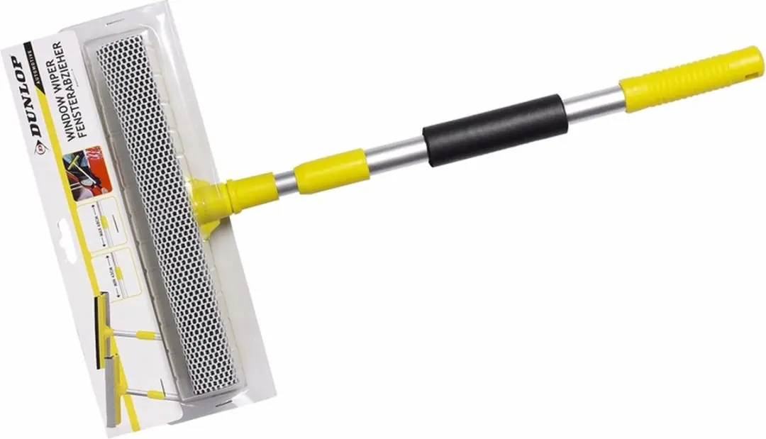 Dunlop Raamtrekker 41579