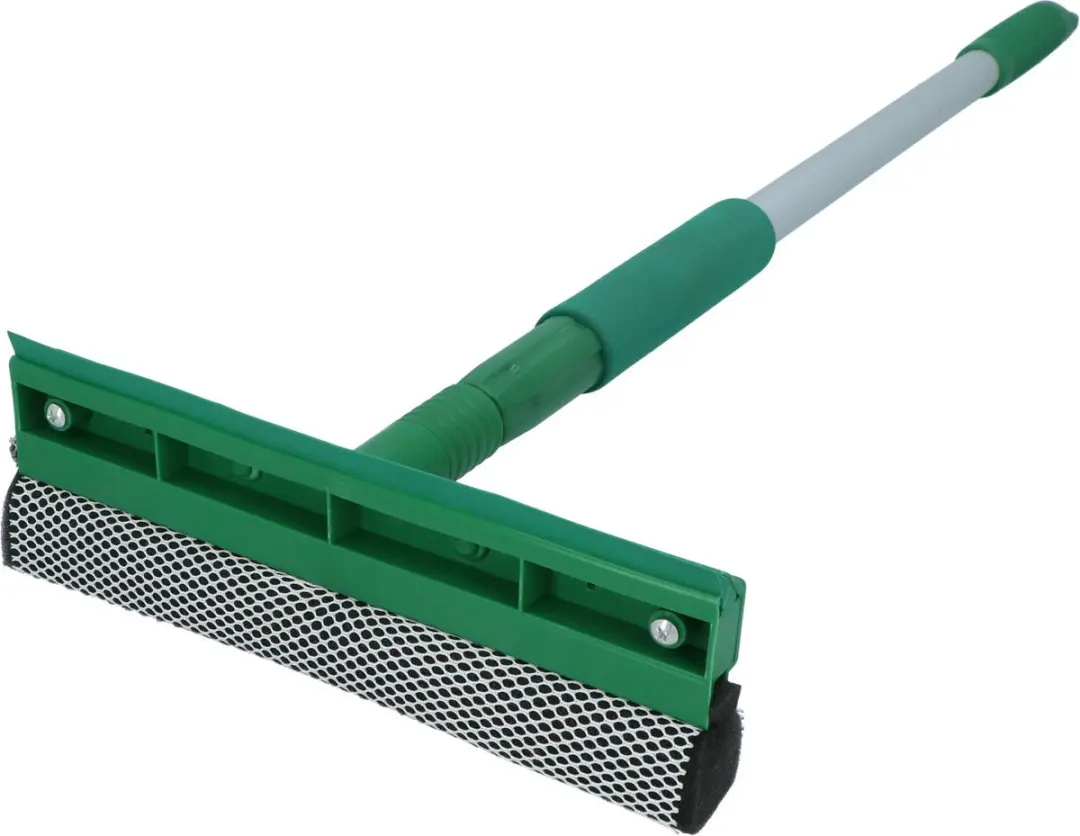 Turtle Wax Sparkle Squeegee 1831208
