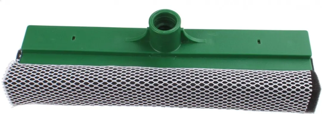 Turtle Wax Sparkle Squeegee 1831208 - 70-124cm Zwart