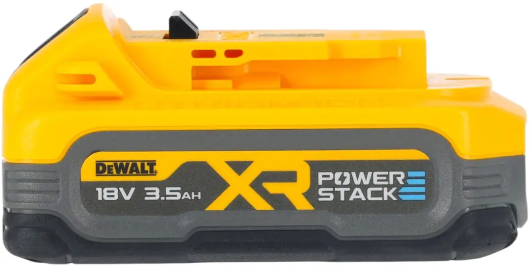 DeWalt DCBP318 POWERSTACK Accu 18V XR - 3.5Ah